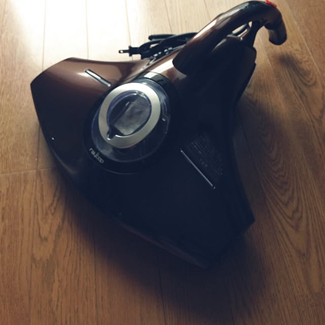 nakaさんの実例写真