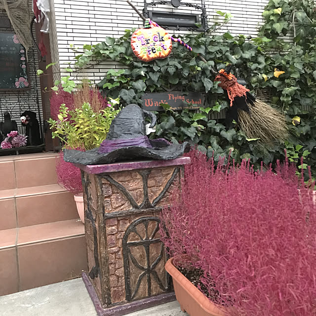 nonさんの実例写真