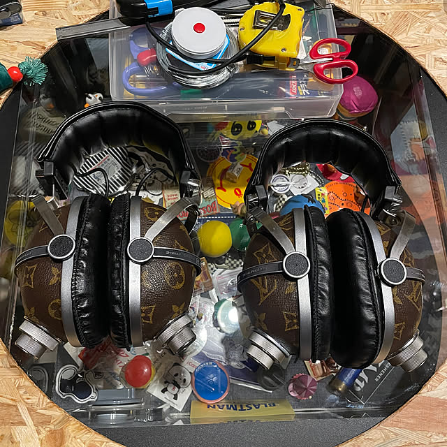 POYOさんの実例写真