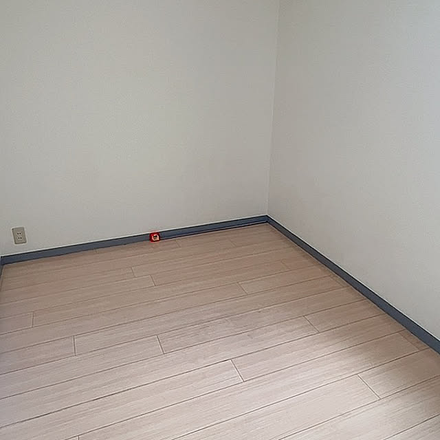 ninaさんの部屋