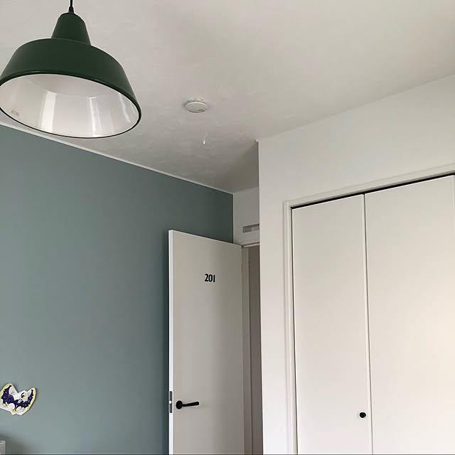 h.s.home.yさんの実例写真