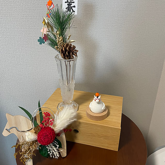 akiさんの実例写真