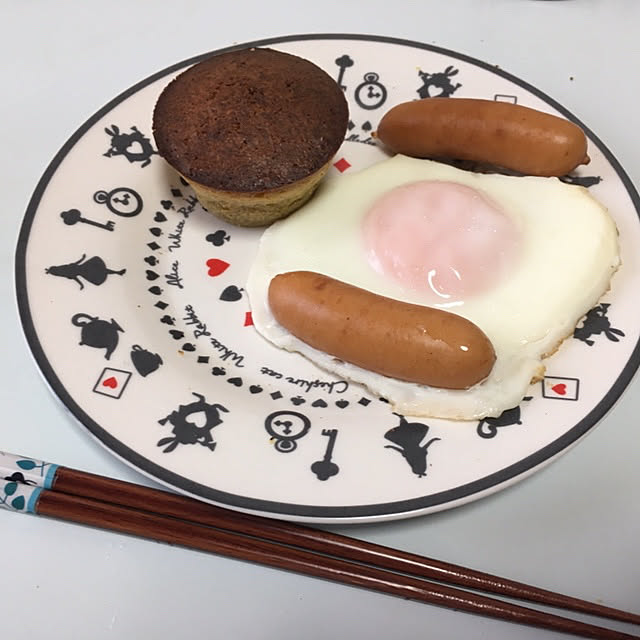 yunayunaさんの実例写真