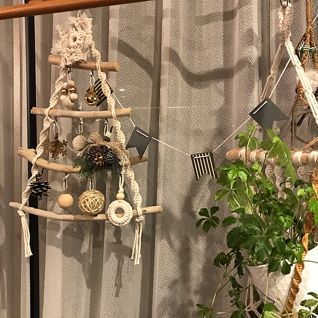 Miyabikoさんの実例写真