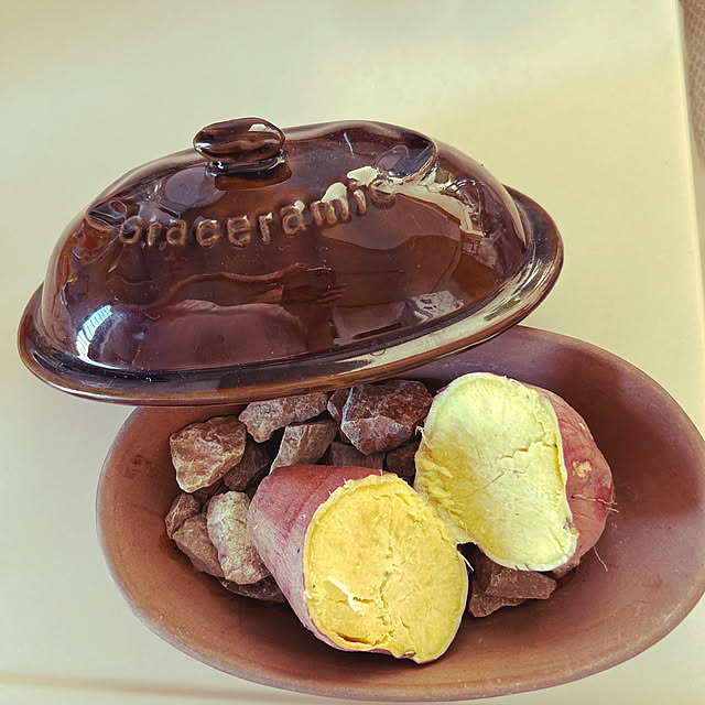 skumi0802さんの実例写真