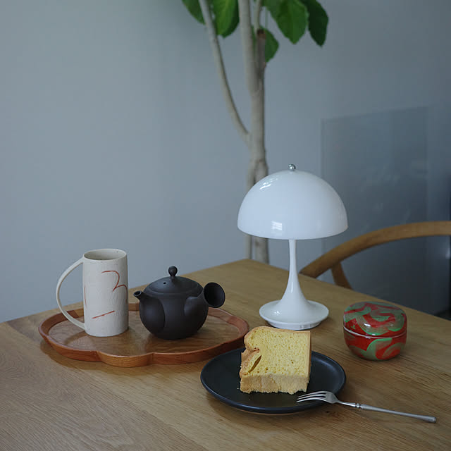 ______tnoieさんの部屋