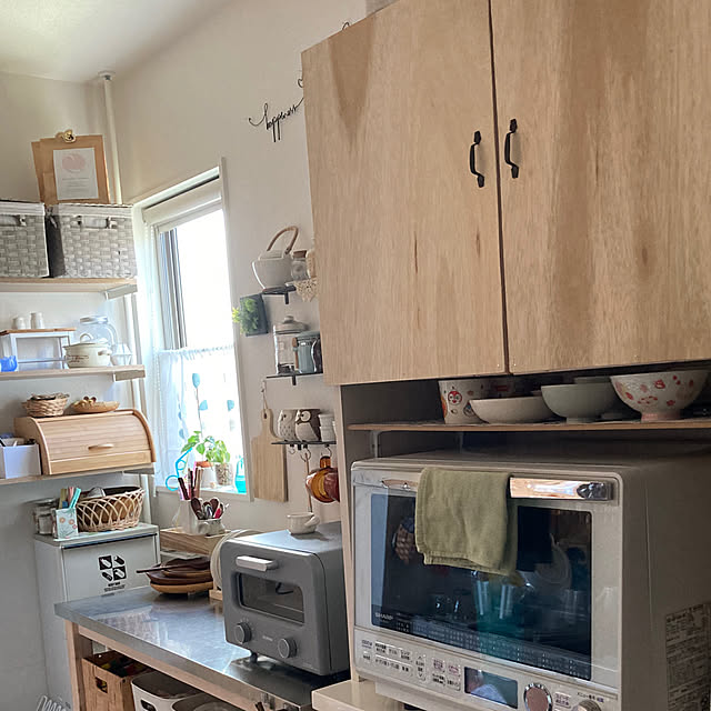 chunpinaさんの部屋