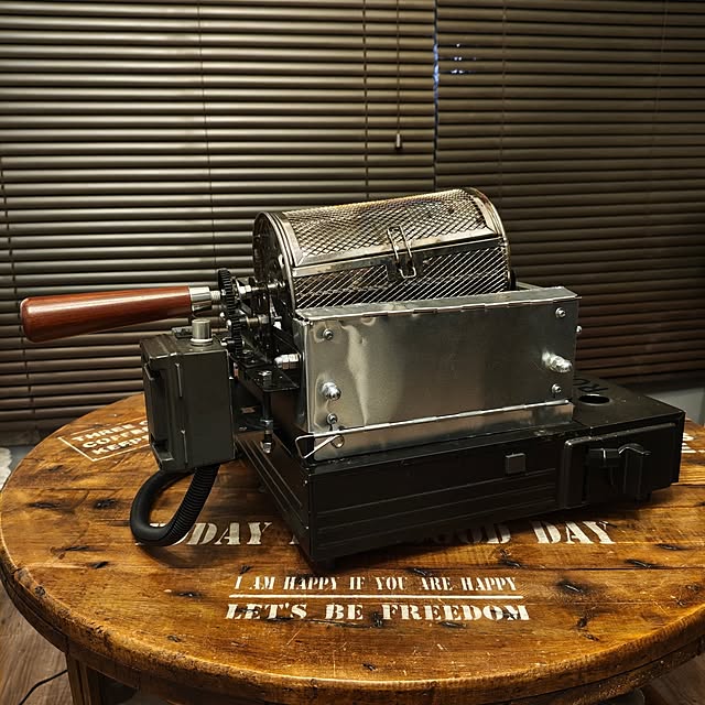 ibox1969さんの実例写真