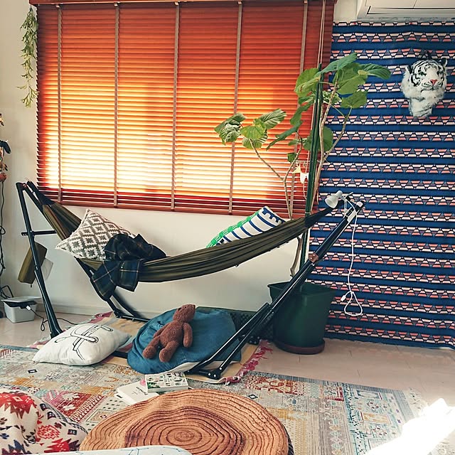 urchinさんの実例写真