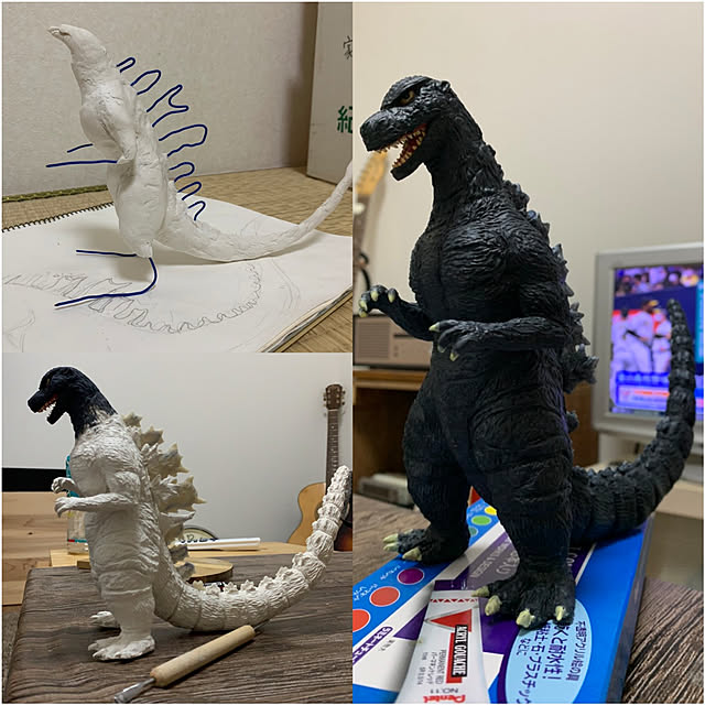 hirominkoさんの実例写真
