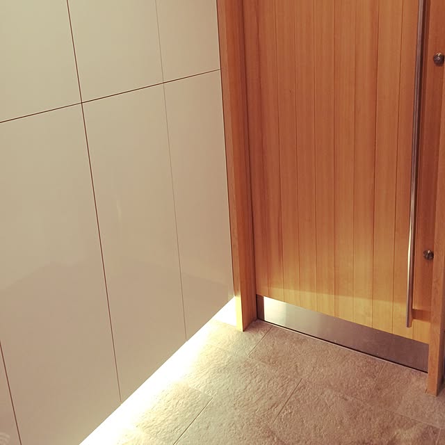 ssさんの実例写真