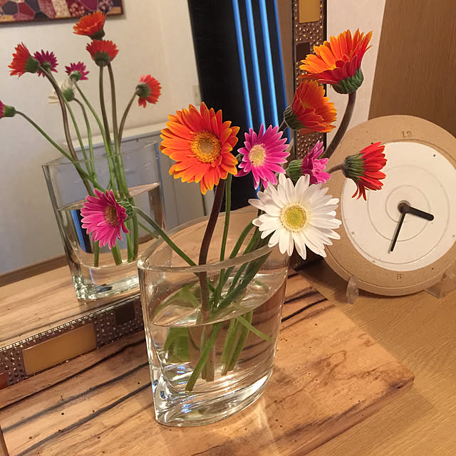teraさんの実例写真