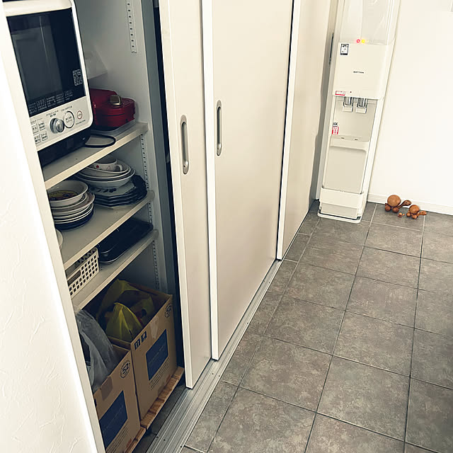 asasouさんの部屋