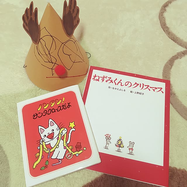 MyMさんの実例写真