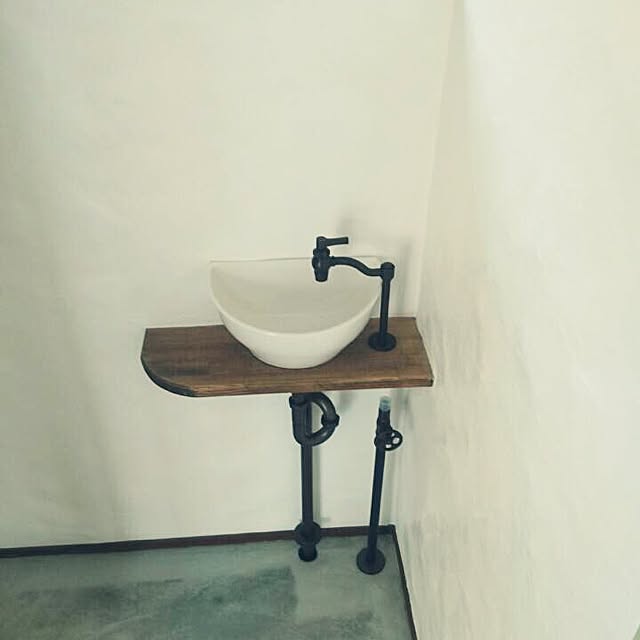 rostmanさんの実例写真