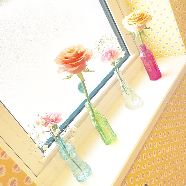 pokarinaさんの実例写真