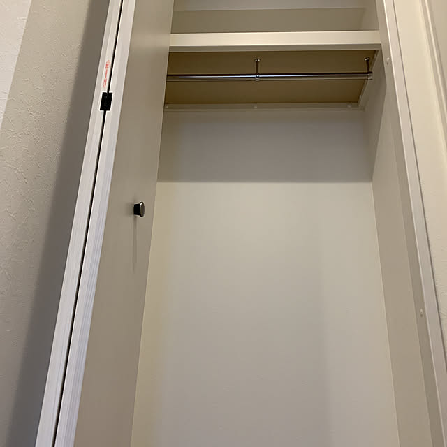 Marron326さんの実例写真