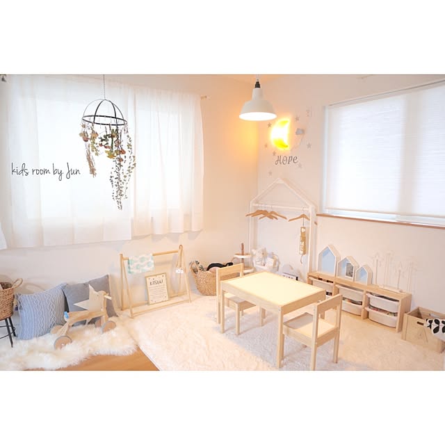 ___yoko.rtyさんの実例写真