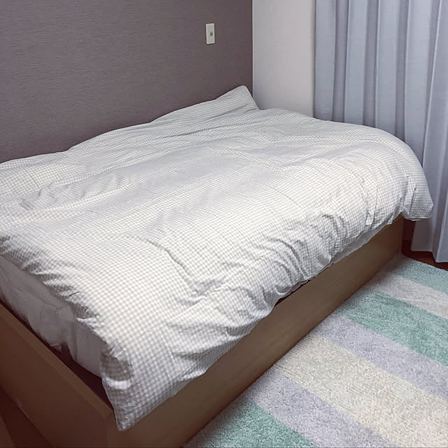 natsmeさんの実例写真