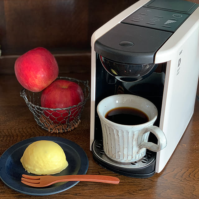 yomogiさんの実例写真