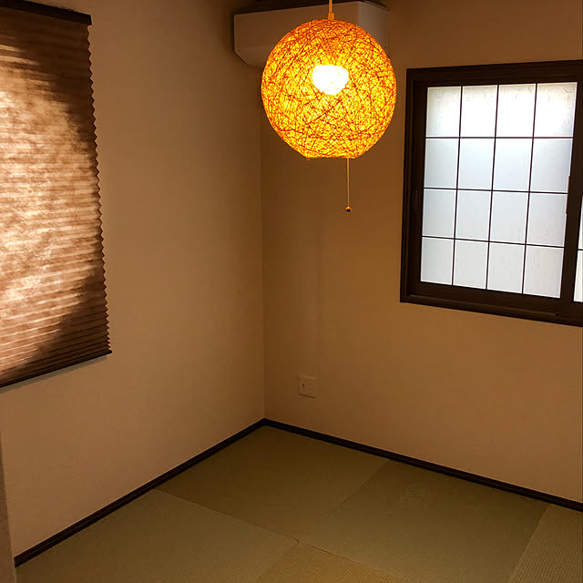 ryokuさんの実例写真