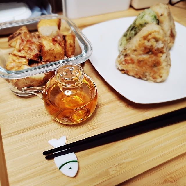 macotさんの実例写真