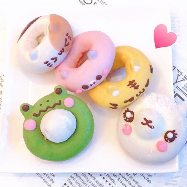 HappyRoseさんの実例写真