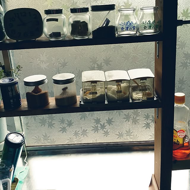 hana.1321jpさんの実例写真