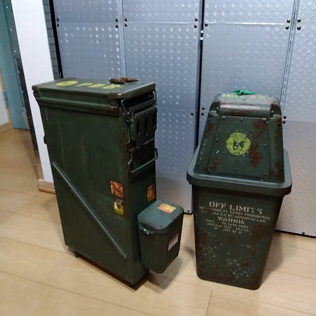 Bstyleさんの実例写真