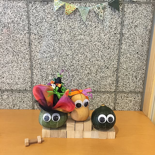 Junkoさんの実例写真