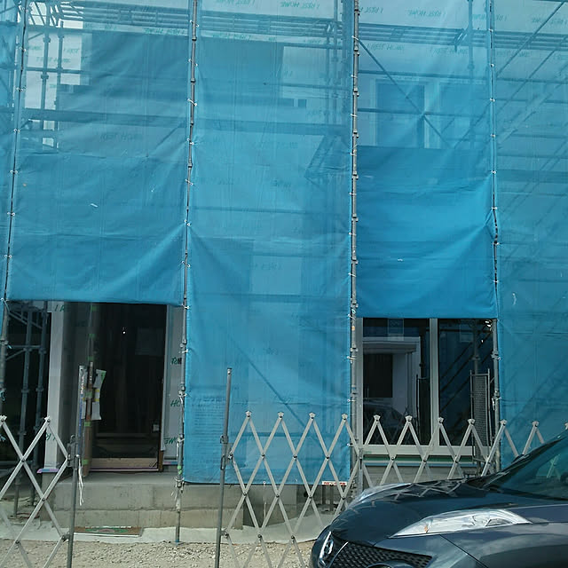 ayaさんの実例写真