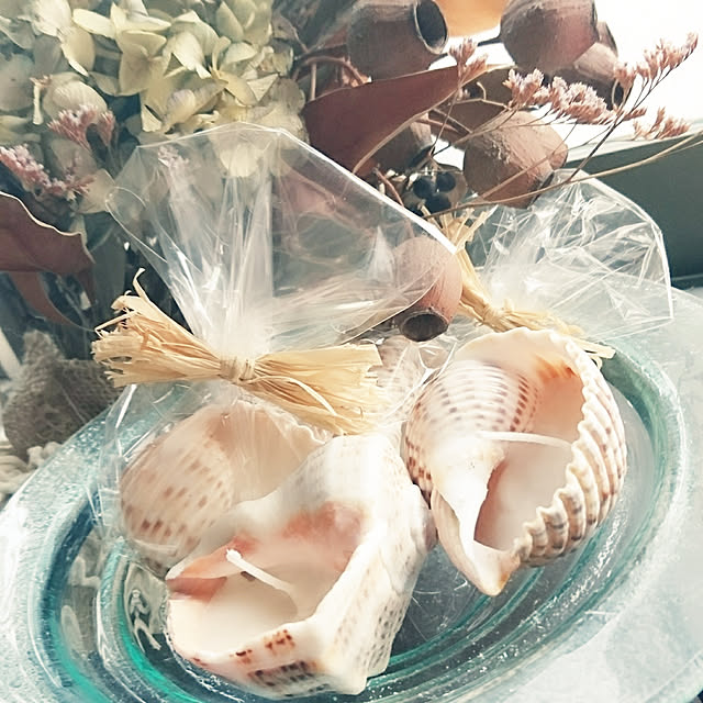 cocosorasakuさんの実例写真