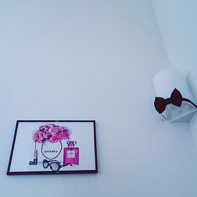 mamaさんの実例写真