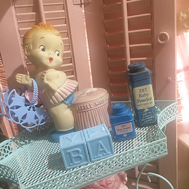 greenroseさんの実例写真