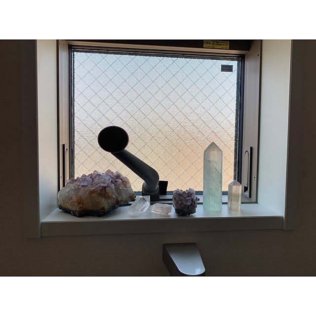 Yuさんの実例写真