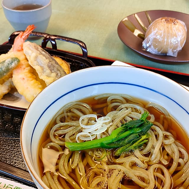 ya_maさんの部屋