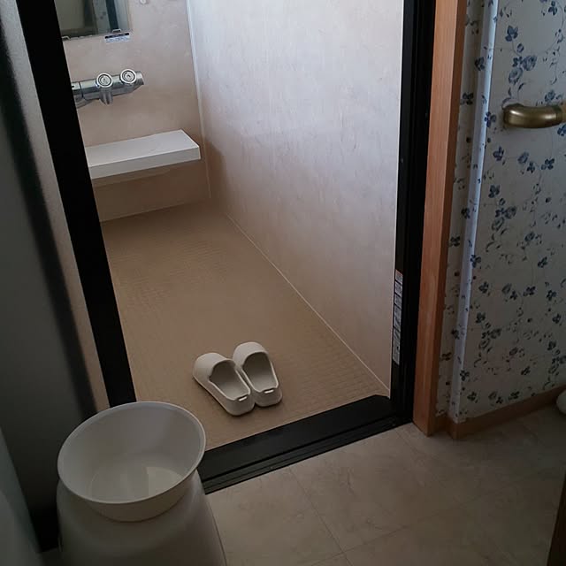CassiyCocoさんの実例写真