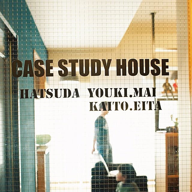 Youkiさんの実例写真
