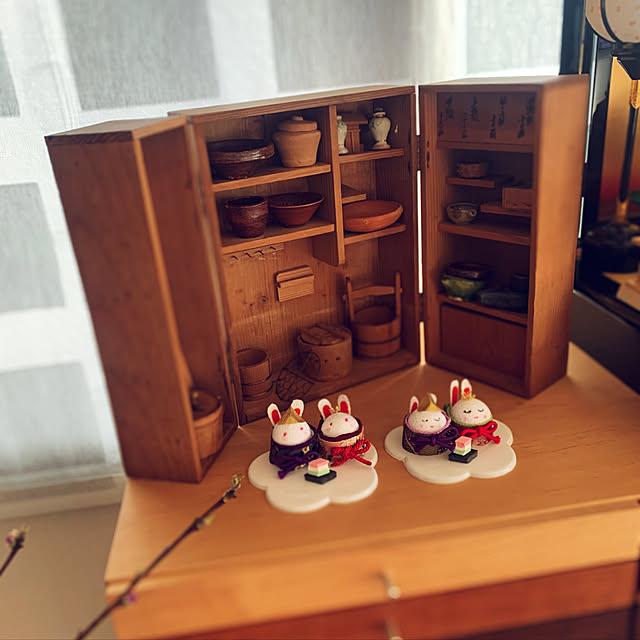 kukiharaさんの実例写真