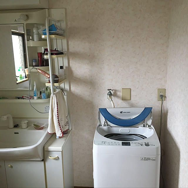 ryan311043さんの実例写真