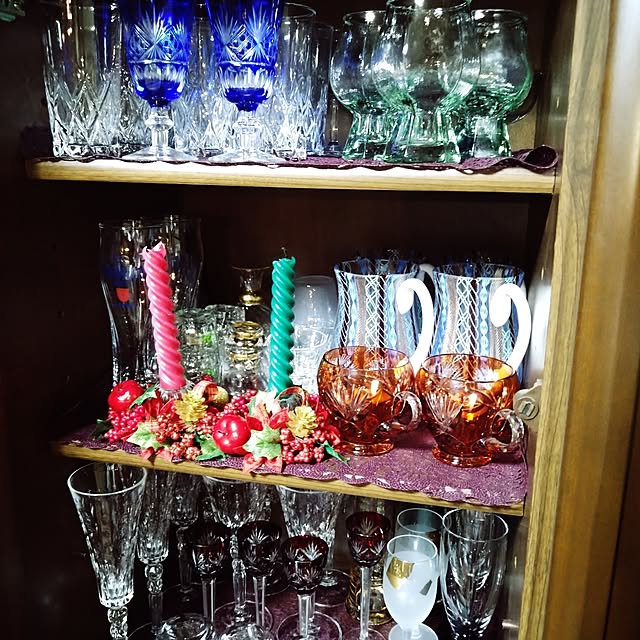yanyon0194さんの部屋