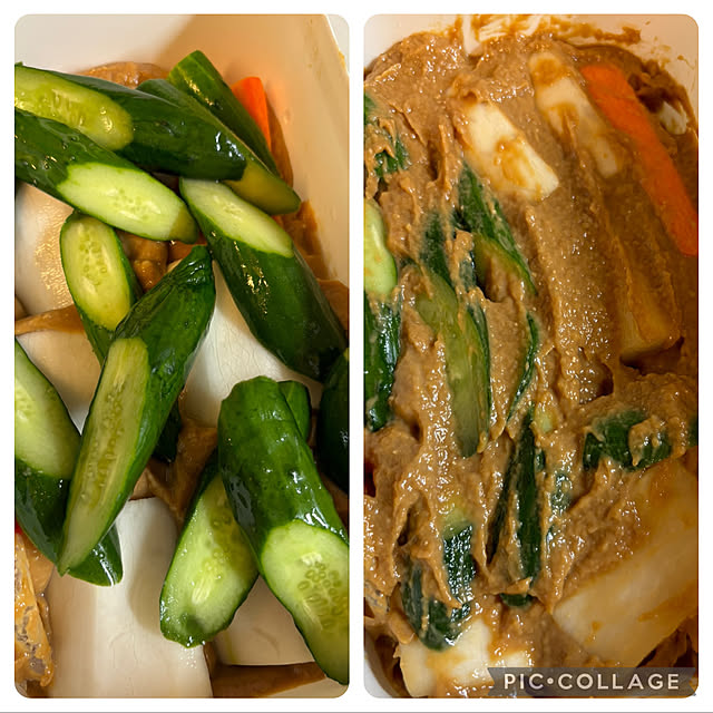syutmmさんの部屋