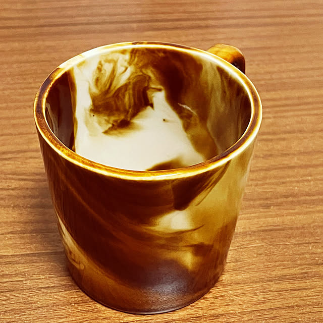 mmjさんの実例写真