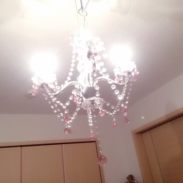 Yumaさんの実例写真