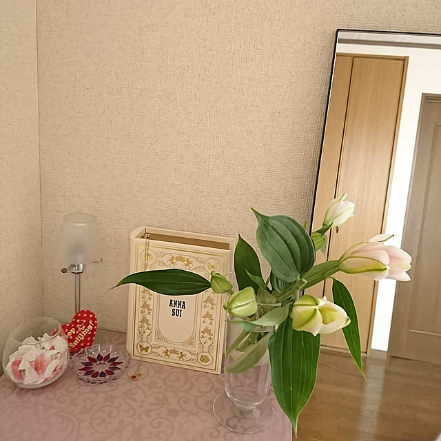 sさんの実例写真