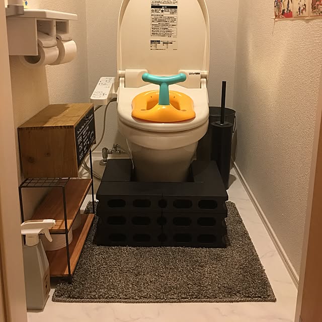 oxoxさんの実例写真