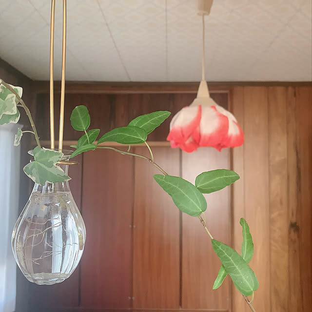 nao.roomさんの実例写真