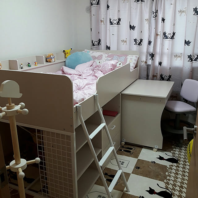 Cris_Shidaさんの実例写真