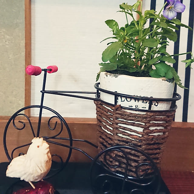 hiro-yさんの実例写真