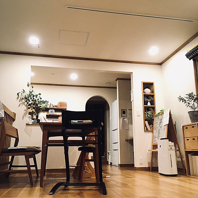 springさんの実例写真